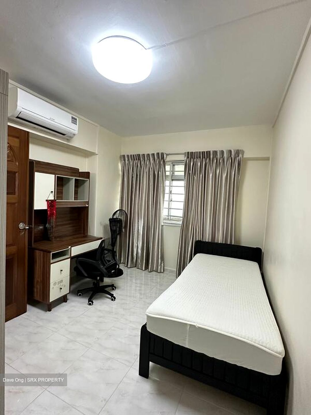 Blk 314 Sembawang Drive (Sembawang), HDB 4 Rooms #523778061